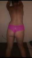 Reviews about escort with phone number 4805897870
