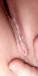 Reviews about escort with phone number 4129009493