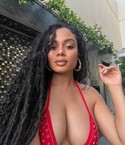 Reviews about escort with phone number 7327076488