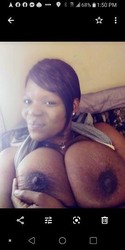 Reviews about escort with phone number 7276781868
