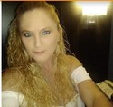 Reviews about escort with phone number 5208480520