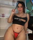 Reviews about escort with phone number 3025665403