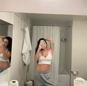 Reviews about escort with phone number 9312535655