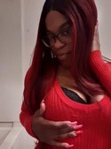 Reviews about escort with phone number 5109398183