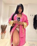 Reviews about escort with phone number 3049285289
