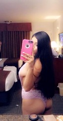Reviews about escort with phone number 9168484485