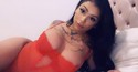 Reviews about escort with phone number 2145067440