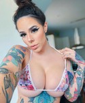 Reviews about escort with phone number 8123017337