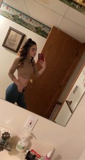 Reviews about escort with phone number 6572042102