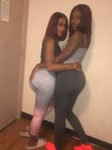 Reviews about escort with phone number 8565057353