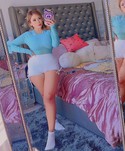 Reviews about escort with phone number 9064640714