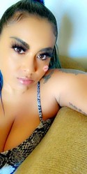 Reviews about escort with phone number 7077236006