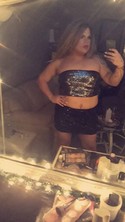 Reviews about escort with phone number 3614920279
