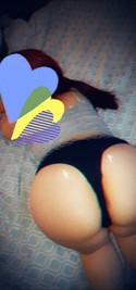 Reviews about escort with phone number 9292699531