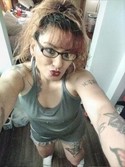 Reviews about escort with phone number 8019976919