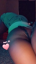 Reviews about escort with phone number 2143042789