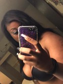 Reviews about escort with phone number 6784379599