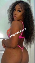 Reviews about escort with phone number 9173368168