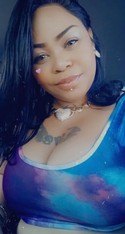 Reviews about escort with phone number 7272260917