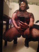 Reviews about escort with phone number 9294079164