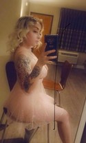 Reviews about escort with phone number 9097062858