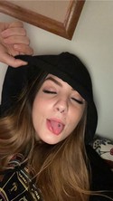 Reviews about escort with phone number 2156543262