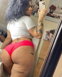 Reviews about escort with phone number 7324083257