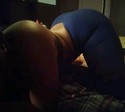 Reviews about escort with phone number 5024326833