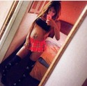 Reviews about escort with phone number 2013652228