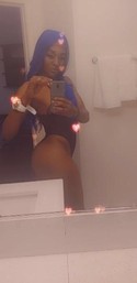 Reviews about escort with phone number 6027429089