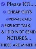 Reviews about escort with phone number 7163895893