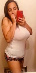 Reviews about escort with phone number 7175678849