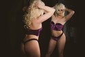 Reviews about escort with phone number 2062008012