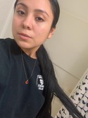 Reviews about escort with phone number 4125955160