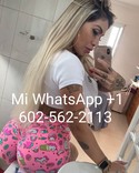 Reviews about escort with phone number 6025622113