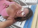 Reviews about escort with phone number 3057203768