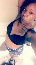 Reviews about escort with phone number 4709801408