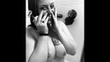 Reviews about escort with phone number 6783990837