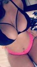 Reviews about escort with phone number 4704851691