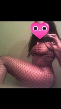 Reviews about escort with phone number 8168663238