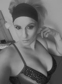 Reviews about escort with phone number 6232959209