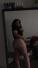 3179320908