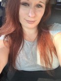 Reviews about escort with phone number 7273302625