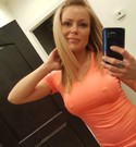 Reviews about escort with phone number 3153870337