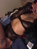 Reviews about escort with phone number 6784784392