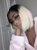 Reviews about escort with phone number 5043540938