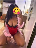 Reviews about escort with phone number 2018778091