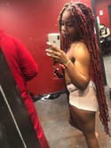 Reviews about escort with phone number 9292995931