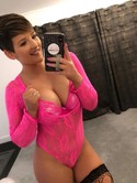 Reviews about escort with phone number 3044702152