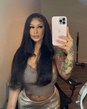 Reviews about escort with phone number 6192281634